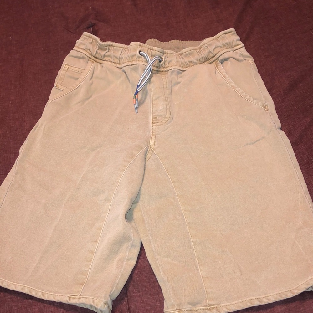 Kids shorts